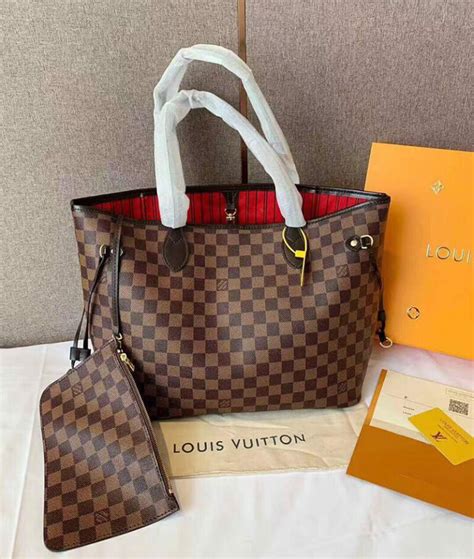 fake louis bag dhgate|louis vuitton loop bag dupes.